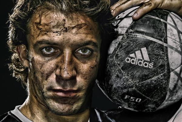 Photo Manipulation by Gianfranco Gallo