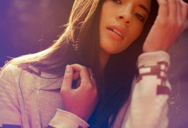 Portrait Photography by Ja Tecson