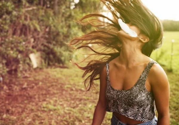 Portrait Photography by Ja Tecson