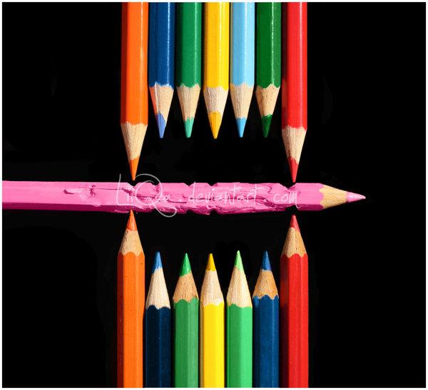 Creative Photography by Lilia Antoniu