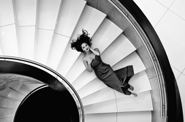 Photography by Henriette Mielke