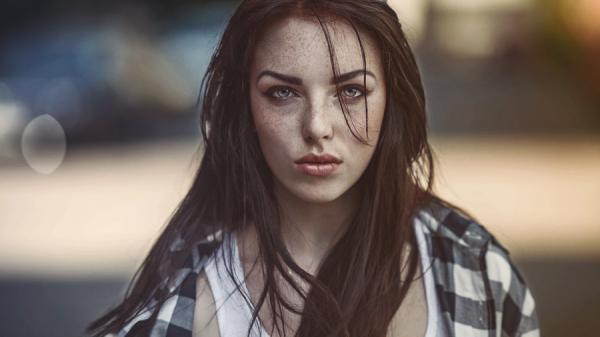 Photography by Pavel Lepeshev