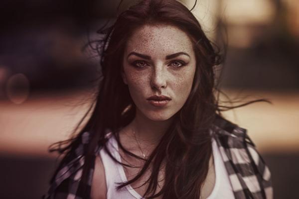 Photography by Pavel Lepeshev