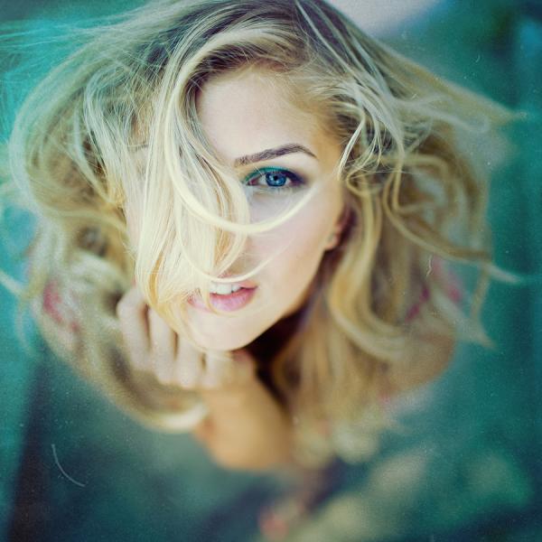 Photography by Pavel Lepeshev