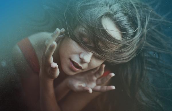 Photography by Pavel Lepeshev