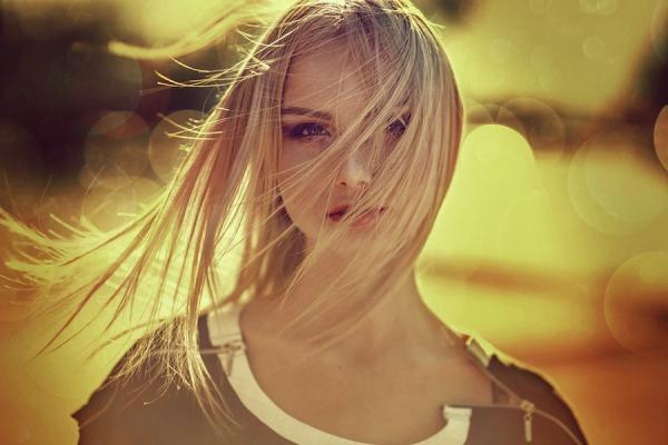 Photography by Pavel Lepeshev