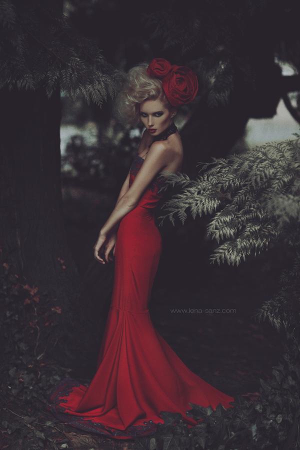 Photography by Lénaïc Sanz
