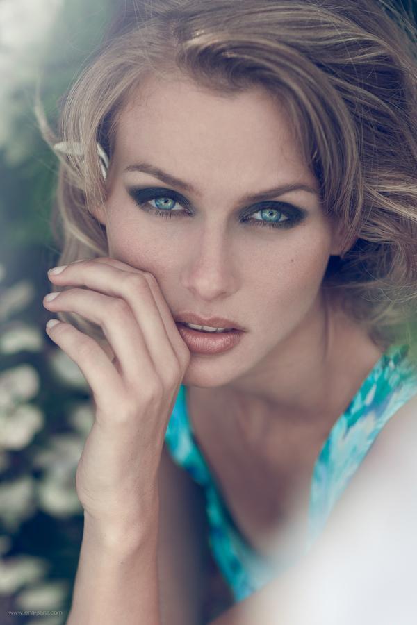 Photography by Lénaïc Sanz