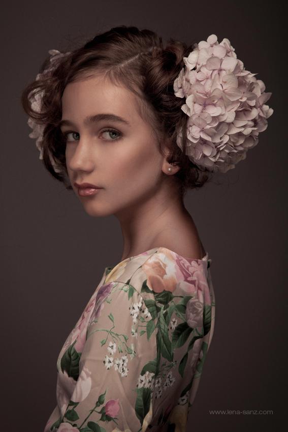 Photography by Lénaïc Sanz