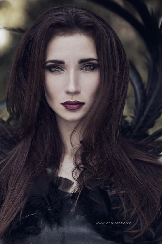 Photography by Lénaïc Sanz