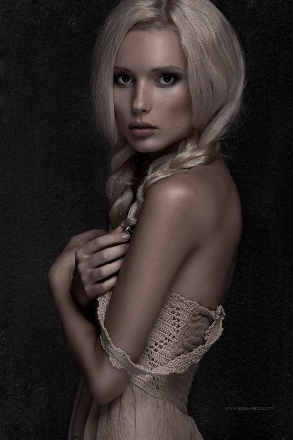 Photography by Lénaïc Sanz