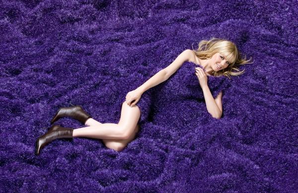 Fashion Photography by Gonzalo Arevalo
