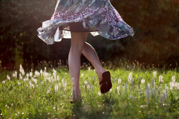 Photography by Rona Keller