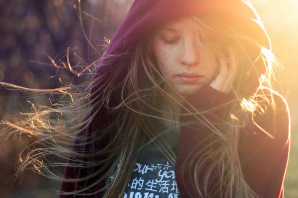 Photography by Rona Keller