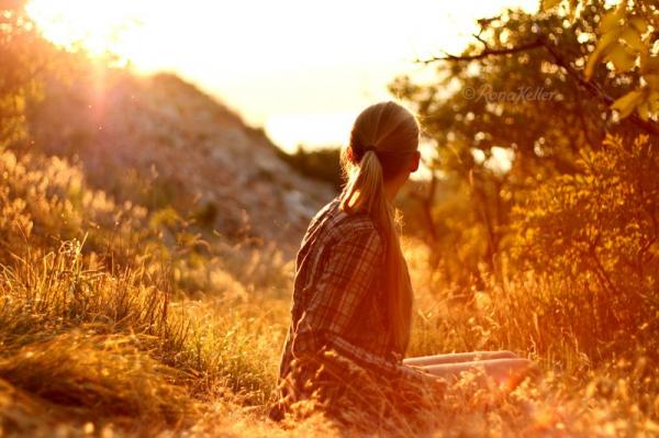 Photography by Rona Keller