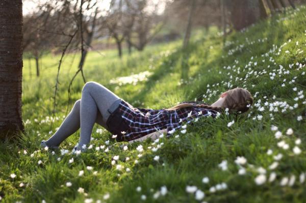 Photography by Rona Keller