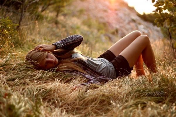 Photography by Rona Keller