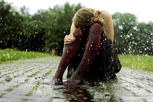 Photography by Rona Keller