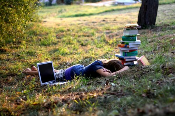 Photography by Rona Keller