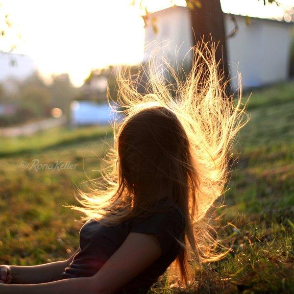 Photography by Rona Keller