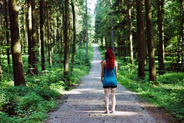 Photography by Rona Keller