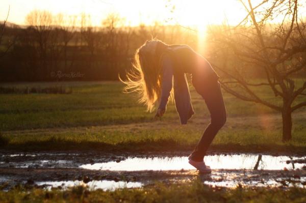 Photography by Rona Keller