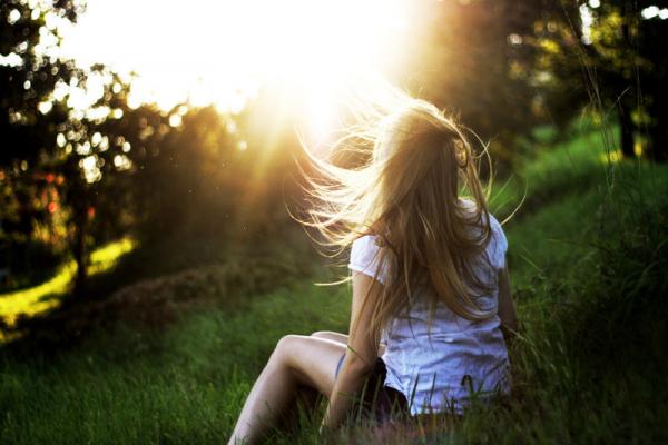 Photography by Rona Keller