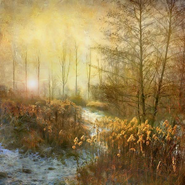 HDR Photography by Jean-Michel Priaux