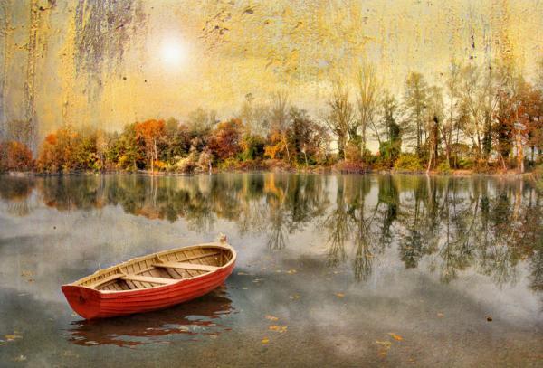 HDR Photography by Jean-Michel Priaux