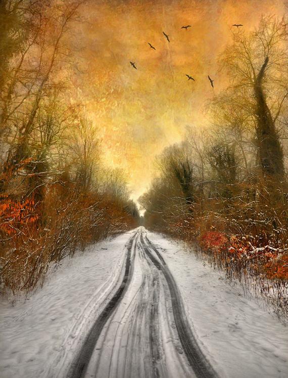 HDR Photography by Jean-Michel Priaux