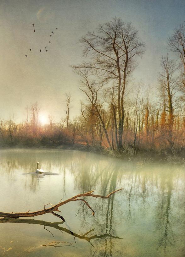 HDR Photography by Jean-Michel Priaux