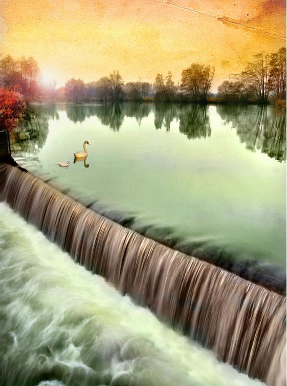 HDR Photography by Jean-Michel Priaux