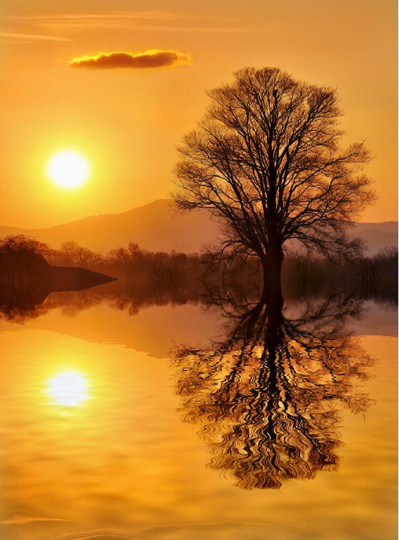 HDR Photography by Jean-Michel Priaux