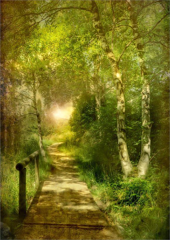 HDR Photography by Jean-Michel Priaux