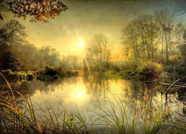 HDR Photography by Jean-Michel Priaux