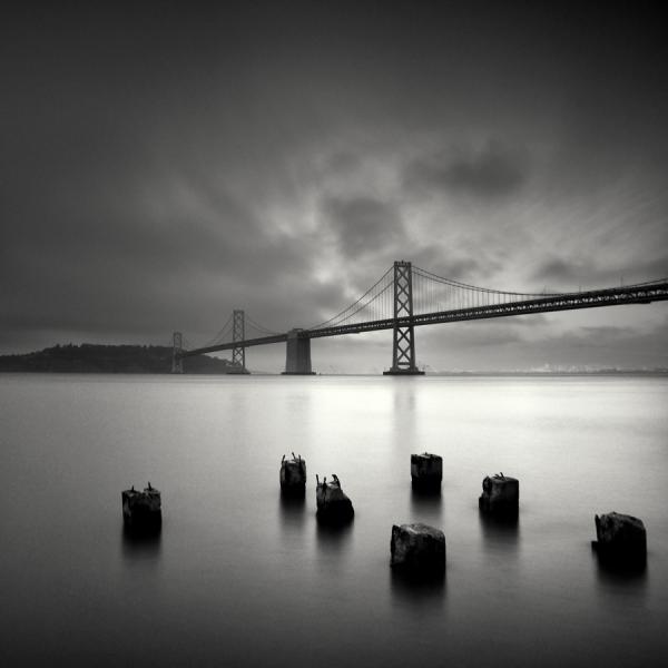 Black and White Photography by Nathan Wirth