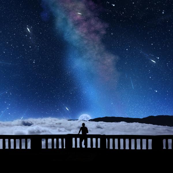 Photography by Caras Ionut