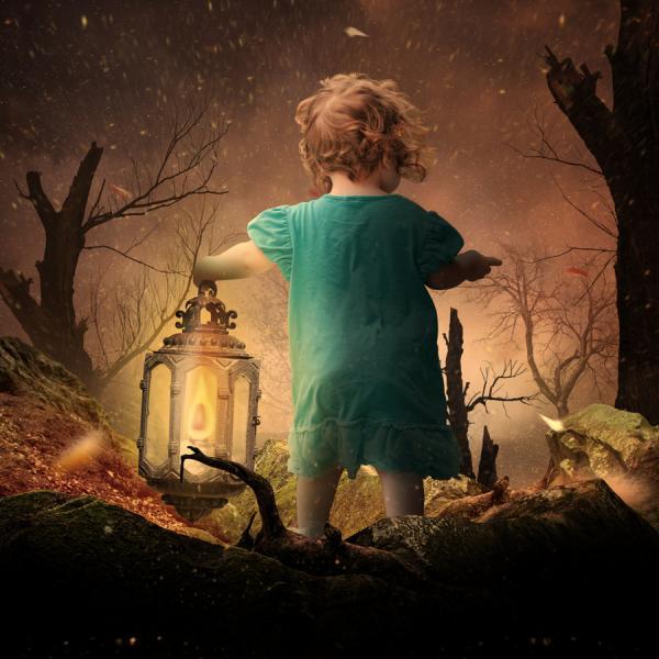 Photography by Caras Ionut