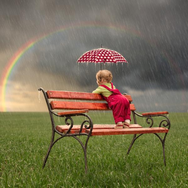 Photography by Caras Ionut