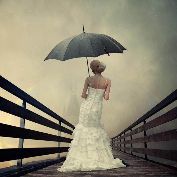 Photography by Caras Ionut