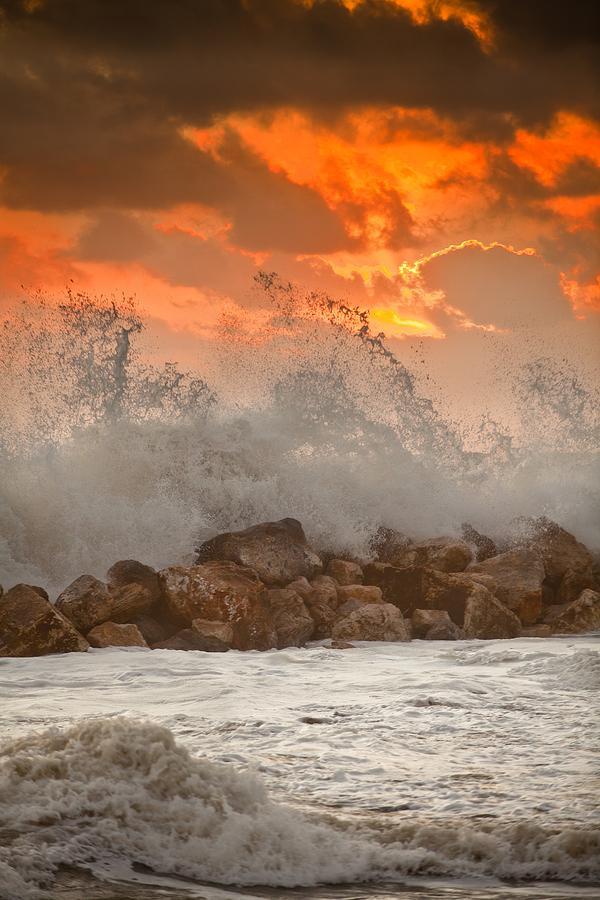 Landscape Photography by Marco Carmassi