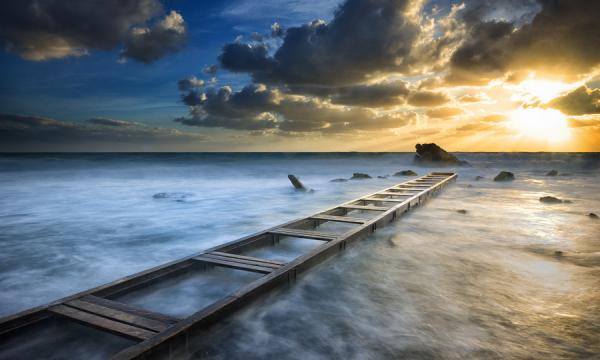 Landscape Photography by Marco Carmassi