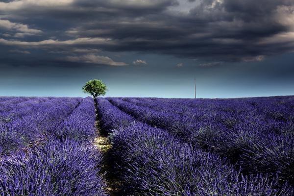 Landscape Photography by Marco Carmassi