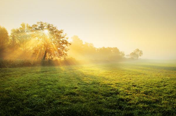 Landscape Photography by Zsolt Zsigmond