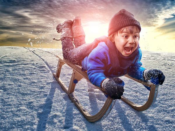 Photography by Adrian Sommeling