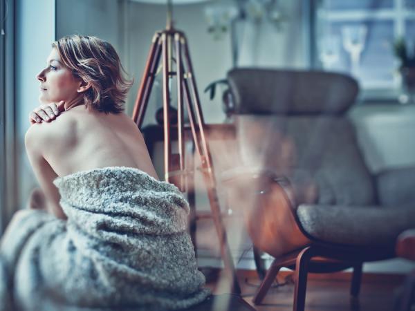 Photography by Sophie Black