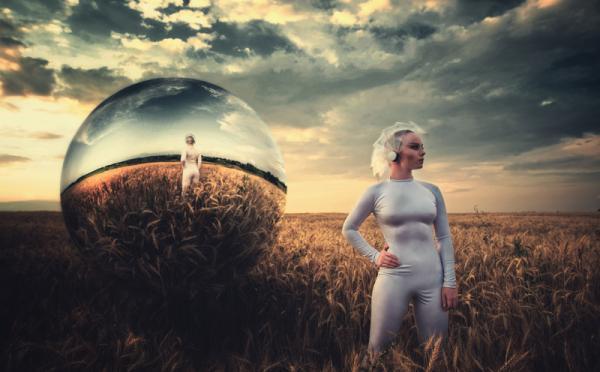 Photography by Arseny Semyonov