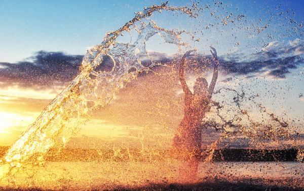 Photography by Arseny Semyonov