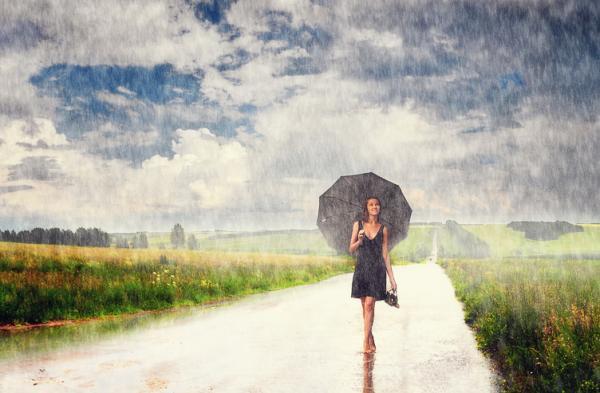 Photography by Arseny Semyonov