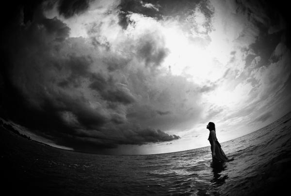Photography by Arseny Semyonov